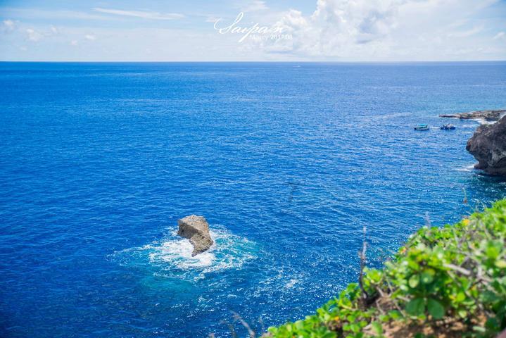 高考恋爱100天