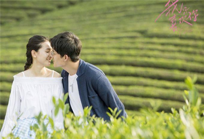 为躲避战乱,整个村子290多人“藏”在山洞,一住就是300多年