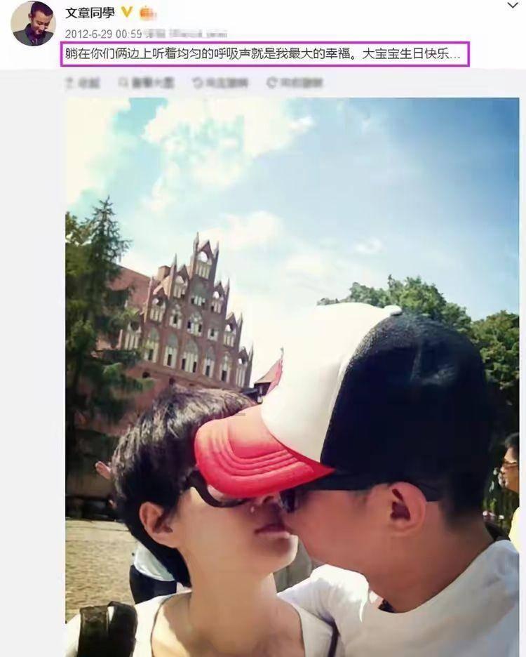 赣榆二中和一中哪个更好？游戏画面