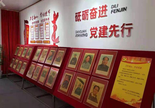 奥莉的夏威夷之旅