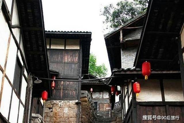 家装怎么少了这个？吉祥客厅装饰挂画欣赏